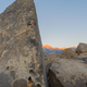 Image for article titled How To Climb Mt. Whitney